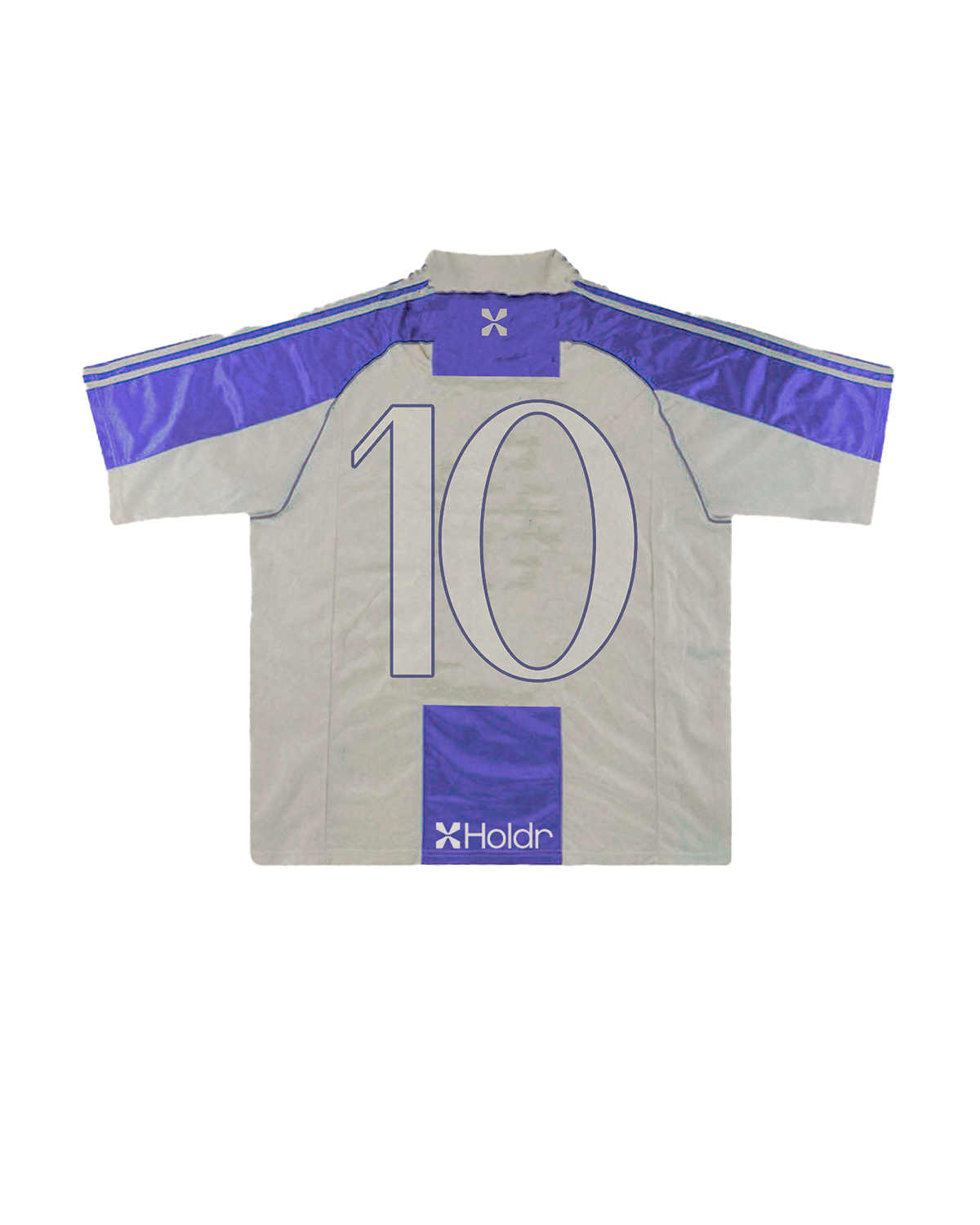 Holdr Vintage Jersey