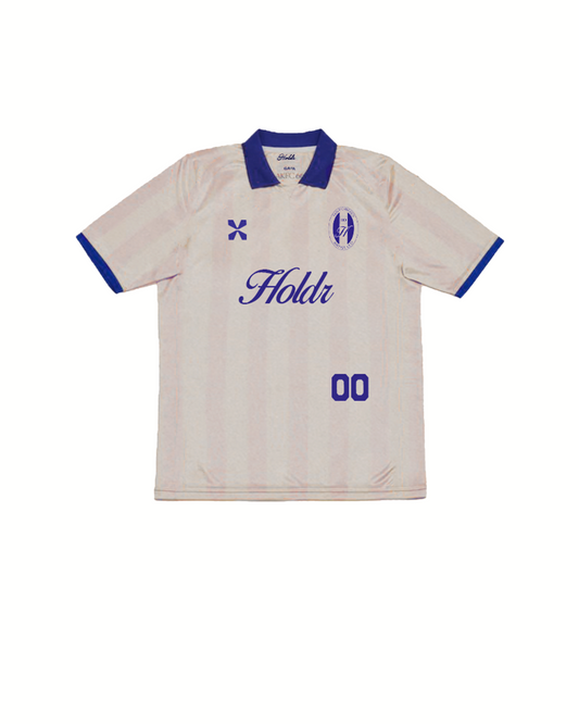 Holdr Retro Jersey