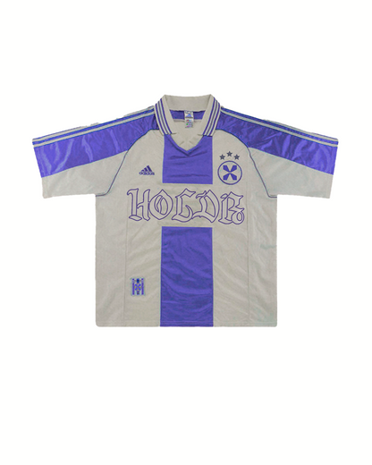 Holdr Vintage Jersey