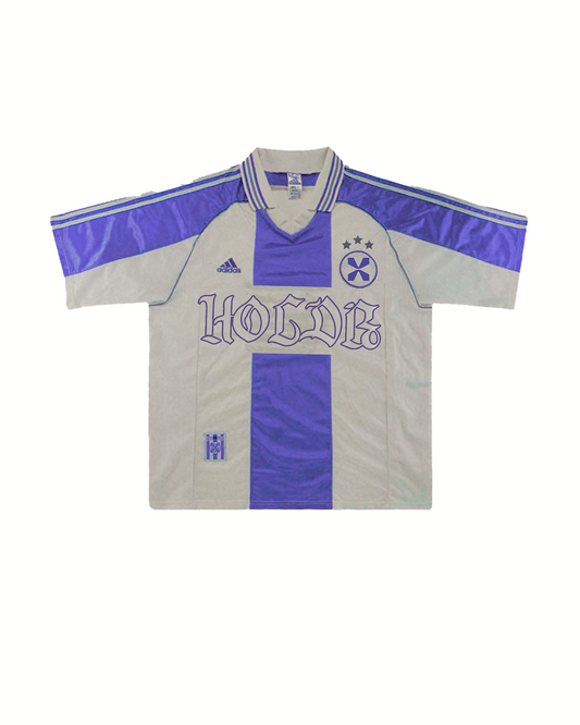 Holdr Vintage Jersey