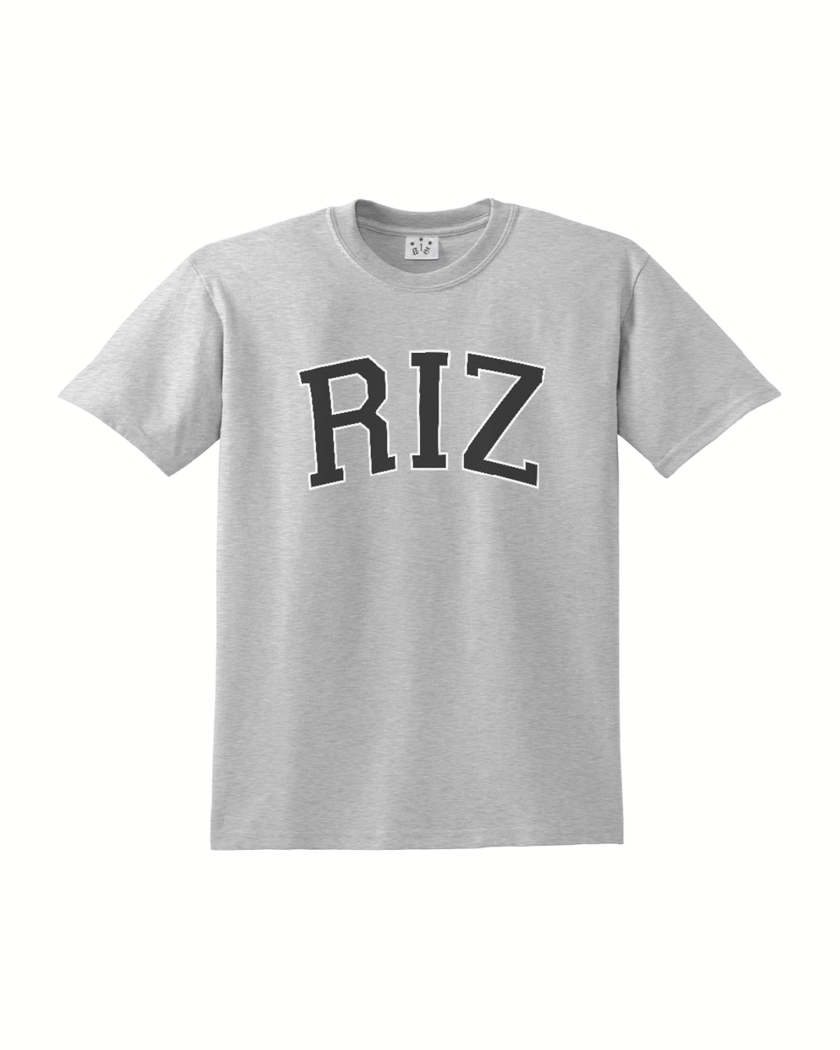 RIZ Exclusive Tee